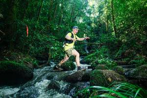 BIB: 
                            <button type="button" onclick="openModal(26780918)" class="btn btn-primary btn-sm float-right btn-popup" data-toggle="modal" data-target=".modal-high-quality">
                        <i class="fas fa-shopping-cart"></i> Add to Cart
                    </button>
                                            <button type="button" onclick="isThisMe(26780918, true)" class="btn btn-success btn-sm float-right btn-popup btn-isme hidden" data-toggle="tooltip" data-placement="bottom" title="นี่คือรูปของคุณใช่ไหม คลิกที่นี่เพื่อเอาเข้าอัลบั้ม">
                        <i class="fas fa-plus"></i> Add to album
                    </button>
                    <button type="button" onclick="isThisMe(26780918, false)" class="btn btn-warning btn-sm float-right btn-popup btn-isnotme hidden">
                        <i class="fas fa-ban"></i> Remove from album
                    </button>