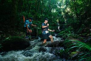 BIB: 
                            <button type="button" onclick="openModal(26781469)" class="btn btn-primary btn-sm float-right btn-popup" data-toggle="modal" data-target=".modal-high-quality">
                        <i class="fas fa-shopping-cart"></i> Add to Cart
                    </button>
                                            <button type="button" onclick="isThisMe(26781469, true)" class="btn btn-success btn-sm float-right btn-popup btn-isme hidden" data-toggle="tooltip" data-placement="bottom" title="นี่คือรูปของคุณใช่ไหม คลิกที่นี่เพื่อเอาเข้าอัลบั้ม">
                        <i class="fas fa-plus"></i> Add to album
                    </button>
                    <button type="button" onclick="isThisMe(26781469, false)" class="btn btn-warning btn-sm float-right btn-popup btn-isnotme hidden">
                        <i class="fas fa-ban"></i> Remove from album
                    </button>