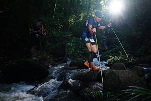 BIB: 
                            <button type="button" onclick="openModal(26777875)" class="btn btn-primary btn-sm float-right btn-popup" data-toggle="modal" data-target=".modal-high-quality">
                        <i class="fas fa-shopping-cart"></i> Add to Cart
                    </button>
                                            <button type="button" onclick="isThisMe(26777875, true)" class="btn btn-success btn-sm float-right btn-popup btn-isme hidden" data-toggle="tooltip" data-placement="bottom" title="นี่คือรูปของคุณใช่ไหม คลิกที่นี่เพื่อเอาเข้าอัลบั้ม">
                        <i class="fas fa-plus"></i> Add to album
                    </button>
                    <button type="button" onclick="isThisMe(26777875, false)" class="btn btn-warning btn-sm float-right btn-popup btn-isnotme hidden">
                        <i class="fas fa-ban"></i> Remove from album
                    </button>