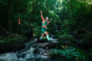 BIB: 
                            <button type="button" onclick="openModal(26773521)" class="btn btn-primary btn-sm float-right btn-popup" data-toggle="modal" data-target=".modal-high-quality">
                        <i class="fas fa-shopping-cart"></i> Add to Cart
                    </button>
                                            <button type="button" onclick="isThisMe(26773521, true)" class="btn btn-success btn-sm float-right btn-popup btn-isme hidden" data-toggle="tooltip" data-placement="bottom" title="นี่คือรูปของคุณใช่ไหม คลิกที่นี่เพื่อเอาเข้าอัลบั้ม">
                        <i class="fas fa-plus"></i> Add to album
                    </button>
                    <button type="button" onclick="isThisMe(26773521, false)" class="btn btn-warning btn-sm float-right btn-popup btn-isnotme hidden">
                        <i class="fas fa-ban"></i> Remove from album
                    </button>