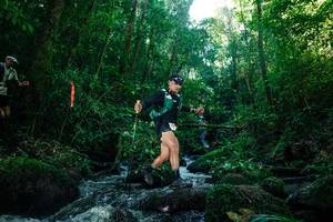 BIB: 
                            <button type="button" onclick="openModal(26774654)" class="btn btn-primary btn-sm float-right btn-popup" data-toggle="modal" data-target=".modal-high-quality">
                        <i class="fas fa-shopping-cart"></i> Add to Cart
                    </button>
                                            <button type="button" onclick="isThisMe(26774654, true)" class="btn btn-success btn-sm float-right btn-popup btn-isme hidden" data-toggle="tooltip" data-placement="bottom" title="นี่คือรูปของคุณใช่ไหม คลิกที่นี่เพื่อเอาเข้าอัลบั้ม">
                        <i class="fas fa-plus"></i> Add to album
                    </button>
                    <button type="button" onclick="isThisMe(26774654, false)" class="btn btn-warning btn-sm float-right btn-popup btn-isnotme hidden">
                        <i class="fas fa-ban"></i> Remove from album
                    </button>