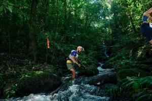 BIB: 
                            <button type="button" onclick="openModal(26699568)" class="btn btn-primary btn-sm float-right btn-popup" data-toggle="modal" data-target=".modal-high-quality">
                        <i class="fas fa-shopping-cart"></i> Add to Cart
                    </button>
                                            <button type="button" onclick="isThisMe(26699568, true)" class="btn btn-success btn-sm float-right btn-popup btn-isme hidden" data-toggle="tooltip" data-placement="bottom" title="นี่คือรูปของคุณใช่ไหม คลิกที่นี่เพื่อเอาเข้าอัลบั้ม">
                        <i class="fas fa-plus"></i> Add to album
                    </button>
                    <button type="button" onclick="isThisMe(26699568, false)" class="btn btn-warning btn-sm float-right btn-popup btn-isnotme hidden">
                        <i class="fas fa-ban"></i> Remove from album
                    </button>