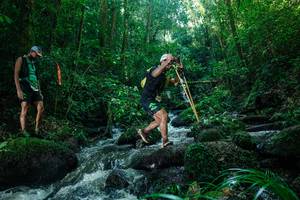 BIB: 
                            <button type="button" onclick="openModal(26780373)" class="btn btn-primary btn-sm float-right btn-popup" data-toggle="modal" data-target=".modal-high-quality">
                        <i class="fas fa-shopping-cart"></i> Add to Cart
                    </button>
                                            <button type="button" onclick="isThisMe(26780373, true)" class="btn btn-success btn-sm float-right btn-popup btn-isme hidden" data-toggle="tooltip" data-placement="bottom" title="นี่คือรูปของคุณใช่ไหม คลิกที่นี่เพื่อเอาเข้าอัลบั้ม">
                        <i class="fas fa-plus"></i> Add to album
                    </button>
                    <button type="button" onclick="isThisMe(26780373, false)" class="btn btn-warning btn-sm float-right btn-popup btn-isnotme hidden">
                        <i class="fas fa-ban"></i> Remove from album
                    </button>