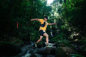 BIB: 
                            <button type="button" onclick="openModal(26775537)" class="btn btn-primary btn-sm float-right btn-popup" data-toggle="modal" data-target=".modal-high-quality">
                        <i class="fas fa-shopping-cart"></i> Add to Cart
                    </button>
                                            <button type="button" onclick="isThisMe(26775537, true)" class="btn btn-success btn-sm float-right btn-popup btn-isme hidden" data-toggle="tooltip" data-placement="bottom" title="นี่คือรูปของคุณใช่ไหม คลิกที่นี่เพื่อเอาเข้าอัลบั้ม">
                        <i class="fas fa-plus"></i> Add to album
                    </button>
                    <button type="button" onclick="isThisMe(26775537, false)" class="btn btn-warning btn-sm float-right btn-popup btn-isnotme hidden">
                        <i class="fas fa-ban"></i> Remove from album
                    </button>