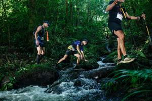 BIB: 
                            <button type="button" onclick="openModal(26772864)" class="btn btn-primary btn-sm float-right btn-popup" data-toggle="modal" data-target=".modal-high-quality">
                        <i class="fas fa-shopping-cart"></i> Add to Cart
                    </button>
                                            <button type="button" onclick="isThisMe(26772864, true)" class="btn btn-success btn-sm float-right btn-popup btn-isme hidden" data-toggle="tooltip" data-placement="bottom" title="นี่คือรูปของคุณใช่ไหม คลิกที่นี่เพื่อเอาเข้าอัลบั้ม">
                        <i class="fas fa-plus"></i> Add to album
                    </button>
                    <button type="button" onclick="isThisMe(26772864, false)" class="btn btn-warning btn-sm float-right btn-popup btn-isnotme hidden">
                        <i class="fas fa-ban"></i> Remove from album
                    </button>