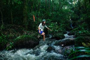 BIB: 
                            <button type="button" onclick="openModal(26774503)" class="btn btn-primary btn-sm float-right btn-popup" data-toggle="modal" data-target=".modal-high-quality">
                        <i class="fas fa-shopping-cart"></i> Add to Cart
                    </button>
                                            <button type="button" onclick="isThisMe(26774503, true)" class="btn btn-success btn-sm float-right btn-popup btn-isme hidden" data-toggle="tooltip" data-placement="bottom" title="นี่คือรูปของคุณใช่ไหม คลิกที่นี่เพื่อเอาเข้าอัลบั้ม">
                        <i class="fas fa-plus"></i> Add to album
                    </button>
                    <button type="button" onclick="isThisMe(26774503, false)" class="btn btn-warning btn-sm float-right btn-popup btn-isnotme hidden">
                        <i class="fas fa-ban"></i> Remove from album
                    </button>