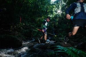 BIB: 
                            <button type="button" onclick="openModal(26776854)" class="btn btn-primary btn-sm float-right btn-popup" data-toggle="modal" data-target=".modal-high-quality">
                        <i class="fas fa-shopping-cart"></i> Add to Cart
                    </button>
                                            <button type="button" onclick="isThisMe(26776854, true)" class="btn btn-success btn-sm float-right btn-popup btn-isme hidden" data-toggle="tooltip" data-placement="bottom" title="นี่คือรูปของคุณใช่ไหม คลิกที่นี่เพื่อเอาเข้าอัลบั้ม">
                        <i class="fas fa-plus"></i> Add to album
                    </button>
                    <button type="button" onclick="isThisMe(26776854, false)" class="btn btn-warning btn-sm float-right btn-popup btn-isnotme hidden">
                        <i class="fas fa-ban"></i> Remove from album
                    </button>