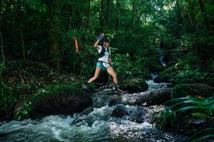 BIB: 
                            <button type="button" onclick="openModal(26773656)" class="btn btn-primary btn-sm float-right btn-popup" data-toggle="modal" data-target=".modal-high-quality">
                        <i class="fas fa-shopping-cart"></i> Add to Cart
                    </button>
                                            <button type="button" onclick="isThisMe(26773656, true)" class="btn btn-success btn-sm float-right btn-popup btn-isme hidden" data-toggle="tooltip" data-placement="bottom" title="นี่คือรูปของคุณใช่ไหม คลิกที่นี่เพื่อเอาเข้าอัลบั้ม">
                        <i class="fas fa-plus"></i> Add to album
                    </button>
                    <button type="button" onclick="isThisMe(26773656, false)" class="btn btn-warning btn-sm float-right btn-popup btn-isnotme hidden">
                        <i class="fas fa-ban"></i> Remove from album
                    </button>