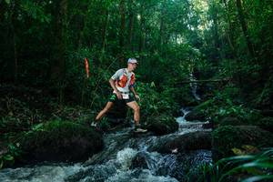 BIB: 
                            <button type="button" onclick="openModal(26774727)" class="btn btn-primary btn-sm float-right btn-popup" data-toggle="modal" data-target=".modal-high-quality">
                        <i class="fas fa-shopping-cart"></i> Add to Cart
                    </button>
                                            <button type="button" onclick="isThisMe(26774727, true)" class="btn btn-success btn-sm float-right btn-popup btn-isme hidden" data-toggle="tooltip" data-placement="bottom" title="นี่คือรูปของคุณใช่ไหม คลิกที่นี่เพื่อเอาเข้าอัลบั้ม">
                        <i class="fas fa-plus"></i> Add to album
                    </button>
                    <button type="button" onclick="isThisMe(26774727, false)" class="btn btn-warning btn-sm float-right btn-popup btn-isnotme hidden">
                        <i class="fas fa-ban"></i> Remove from album
                    </button>