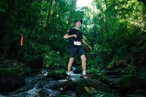 BIB: 
                            <button type="button" onclick="openModal(26773465)" class="btn btn-primary btn-sm float-right btn-popup" data-toggle="modal" data-target=".modal-high-quality">
                        <i class="fas fa-shopping-cart"></i> Add to Cart
                    </button>
                                            <button type="button" onclick="isThisMe(26773465, true)" class="btn btn-success btn-sm float-right btn-popup btn-isme hidden" data-toggle="tooltip" data-placement="bottom" title="นี่คือรูปของคุณใช่ไหม คลิกที่นี่เพื่อเอาเข้าอัลบั้ม">
                        <i class="fas fa-plus"></i> Add to album
                    </button>
                    <button type="button" onclick="isThisMe(26773465, false)" class="btn btn-warning btn-sm float-right btn-popup btn-isnotme hidden">
                        <i class="fas fa-ban"></i> Remove from album
                    </button>