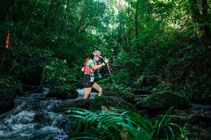 BIB: 
                            <button type="button" onclick="openModal(26773205)" class="btn btn-primary btn-sm float-right btn-popup" data-toggle="modal" data-target=".modal-high-quality">
                        <i class="fas fa-shopping-cart"></i> Add to Cart
                    </button>
                                            <button type="button" onclick="isThisMe(26773205, true)" class="btn btn-success btn-sm float-right btn-popup btn-isme hidden" data-toggle="tooltip" data-placement="bottom" title="นี่คือรูปของคุณใช่ไหม คลิกที่นี่เพื่อเอาเข้าอัลบั้ม">
                        <i class="fas fa-plus"></i> Add to album
                    </button>
                    <button type="button" onclick="isThisMe(26773205, false)" class="btn btn-warning btn-sm float-right btn-popup btn-isnotme hidden">
                        <i class="fas fa-ban"></i> Remove from album
                    </button>