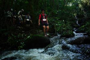 BIB: 
                            <button type="button" onclick="openModal(26781678)" class="btn btn-primary btn-sm float-right btn-popup" data-toggle="modal" data-target=".modal-high-quality">
                        <i class="fas fa-shopping-cart"></i> Add to Cart
                    </button>
                                            <button type="button" onclick="isThisMe(26781678, true)" class="btn btn-success btn-sm float-right btn-popup btn-isme hidden" data-toggle="tooltip" data-placement="bottom" title="นี่คือรูปของคุณใช่ไหม คลิกที่นี่เพื่อเอาเข้าอัลบั้ม">
                        <i class="fas fa-plus"></i> Add to album
                    </button>
                    <button type="button" onclick="isThisMe(26781678, false)" class="btn btn-warning btn-sm float-right btn-popup btn-isnotme hidden">
                        <i class="fas fa-ban"></i> Remove from album
                    </button>