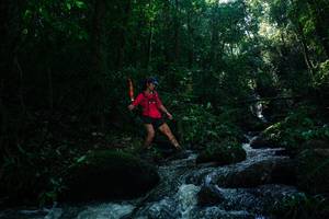 BIB: 
                            <button type="button" onclick="openModal(26775407)" class="btn btn-primary btn-sm float-right btn-popup" data-toggle="modal" data-target=".modal-high-quality">
                        <i class="fas fa-shopping-cart"></i> Add to Cart
                    </button>
                                            <button type="button" onclick="isThisMe(26775407, true)" class="btn btn-success btn-sm float-right btn-popup btn-isme hidden" data-toggle="tooltip" data-placement="bottom" title="นี่คือรูปของคุณใช่ไหม คลิกที่นี่เพื่อเอาเข้าอัลบั้ม">
                        <i class="fas fa-plus"></i> Add to album
                    </button>
                    <button type="button" onclick="isThisMe(26775407, false)" class="btn btn-warning btn-sm float-right btn-popup btn-isnotme hidden">
                        <i class="fas fa-ban"></i> Remove from album
                    </button>