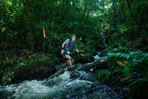 BIB: 
                            <button type="button" onclick="openModal(26772634)" class="btn btn-primary btn-sm float-right btn-popup" data-toggle="modal" data-target=".modal-high-quality">
                        <i class="fas fa-shopping-cart"></i> Add to Cart
                    </button>
                                            <button type="button" onclick="isThisMe(26772634, true)" class="btn btn-success btn-sm float-right btn-popup btn-isme hidden" data-toggle="tooltip" data-placement="bottom" title="นี่คือรูปของคุณใช่ไหม คลิกที่นี่เพื่อเอาเข้าอัลบั้ม">
                        <i class="fas fa-plus"></i> Add to album
                    </button>
                    <button type="button" onclick="isThisMe(26772634, false)" class="btn btn-warning btn-sm float-right btn-popup btn-isnotme hidden">
                        <i class="fas fa-ban"></i> Remove from album
                    </button>