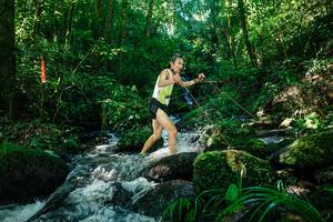 BIB: 
                            <button type="button" onclick="openModal(26695755)" class="btn btn-primary btn-sm float-right btn-popup" data-toggle="modal" data-target=".modal-high-quality">
                        <i class="fas fa-shopping-cart"></i> Add to Cart
                    </button>
                                            <button type="button" onclick="isThisMe(26695755, true)" class="btn btn-success btn-sm float-right btn-popup btn-isme hidden" data-toggle="tooltip" data-placement="bottom" title="นี่คือรูปของคุณใช่ไหม คลิกที่นี่เพื่อเอาเข้าอัลบั้ม">
                        <i class="fas fa-plus"></i> Add to album
                    </button>
                    <button type="button" onclick="isThisMe(26695755, false)" class="btn btn-warning btn-sm float-right btn-popup btn-isnotme hidden">
                        <i class="fas fa-ban"></i> Remove from album
                    </button>