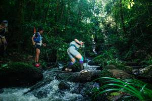 BIB: 
                            <button type="button" onclick="openModal(26781576)" class="btn btn-primary btn-sm float-right btn-popup" data-toggle="modal" data-target=".modal-high-quality">
                        <i class="fas fa-shopping-cart"></i> Add to Cart
                    </button>
                                            <button type="button" onclick="isThisMe(26781576, true)" class="btn btn-success btn-sm float-right btn-popup btn-isme hidden" data-toggle="tooltip" data-placement="bottom" title="นี่คือรูปของคุณใช่ไหม คลิกที่นี่เพื่อเอาเข้าอัลบั้ม">
                        <i class="fas fa-plus"></i> Add to album
                    </button>
                    <button type="button" onclick="isThisMe(26781576, false)" class="btn btn-warning btn-sm float-right btn-popup btn-isnotme hidden">
                        <i class="fas fa-ban"></i> Remove from album
                    </button>