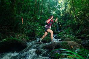 BIB: 
                            <button type="button" onclick="openModal(26780828)" class="btn btn-primary btn-sm float-right btn-popup" data-toggle="modal" data-target=".modal-high-quality">
                        <i class="fas fa-shopping-cart"></i> Add to Cart
                    </button>
                                            <button type="button" onclick="isThisMe(26780828, true)" class="btn btn-success btn-sm float-right btn-popup btn-isme hidden" data-toggle="tooltip" data-placement="bottom" title="นี่คือรูปของคุณใช่ไหม คลิกที่นี่เพื่อเอาเข้าอัลบั้ม">
                        <i class="fas fa-plus"></i> Add to album
                    </button>
                    <button type="button" onclick="isThisMe(26780828, false)" class="btn btn-warning btn-sm float-right btn-popup btn-isnotme hidden">
                        <i class="fas fa-ban"></i> Remove from album
                    </button>