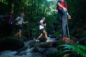 BIB: 
                            <button type="button" onclick="openModal(26778447)" class="btn btn-primary btn-sm float-right btn-popup" data-toggle="modal" data-target=".modal-high-quality">
                        <i class="fas fa-shopping-cart"></i> Add to Cart
                    </button>
                                            <button type="button" onclick="isThisMe(26778447, true)" class="btn btn-success btn-sm float-right btn-popup btn-isme hidden" data-toggle="tooltip" data-placement="bottom" title="นี่คือรูปของคุณใช่ไหม คลิกที่นี่เพื่อเอาเข้าอัลบั้ม">
                        <i class="fas fa-plus"></i> Add to album
                    </button>
                    <button type="button" onclick="isThisMe(26778447, false)" class="btn btn-warning btn-sm float-right btn-popup btn-isnotme hidden">
                        <i class="fas fa-ban"></i> Remove from album
                    </button>