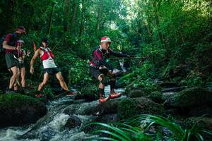 BIB: 
                            <button type="button" onclick="openModal(26780107)" class="btn btn-primary btn-sm float-right btn-popup" data-toggle="modal" data-target=".modal-high-quality">
                        <i class="fas fa-shopping-cart"></i> Add to Cart
                    </button>
                                            <button type="button" onclick="isThisMe(26780107, true)" class="btn btn-success btn-sm float-right btn-popup btn-isme hidden" data-toggle="tooltip" data-placement="bottom" title="นี่คือรูปของคุณใช่ไหม คลิกที่นี่เพื่อเอาเข้าอัลบั้ม">
                        <i class="fas fa-plus"></i> Add to album
                    </button>
                    <button type="button" onclick="isThisMe(26780107, false)" class="btn btn-warning btn-sm float-right btn-popup btn-isnotme hidden">
                        <i class="fas fa-ban"></i> Remove from album
                    </button>