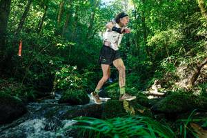 BIB: 
                            <button type="button" onclick="openModal(26694686)" class="btn btn-primary btn-sm float-right btn-popup" data-toggle="modal" data-target=".modal-high-quality">
                        <i class="fas fa-shopping-cart"></i> Add to Cart
                    </button>
                                            <button type="button" onclick="isThisMe(26694686, true)" class="btn btn-success btn-sm float-right btn-popup btn-isme hidden" data-toggle="tooltip" data-placement="bottom" title="นี่คือรูปของคุณใช่ไหม คลิกที่นี่เพื่อเอาเข้าอัลบั้ม">
                        <i class="fas fa-plus"></i> Add to album
                    </button>
                    <button type="button" onclick="isThisMe(26694686, false)" class="btn btn-warning btn-sm float-right btn-popup btn-isnotme hidden">
                        <i class="fas fa-ban"></i> Remove from album
                    </button>