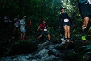 BIB: 
                            <button type="button" onclick="openModal(26775666)" class="btn btn-primary btn-sm float-right btn-popup" data-toggle="modal" data-target=".modal-high-quality">
                        <i class="fas fa-shopping-cart"></i> Add to Cart
                    </button>
                                            <button type="button" onclick="isThisMe(26775666, true)" class="btn btn-success btn-sm float-right btn-popup btn-isme hidden" data-toggle="tooltip" data-placement="bottom" title="นี่คือรูปของคุณใช่ไหม คลิกที่นี่เพื่อเอาเข้าอัลบั้ม">
                        <i class="fas fa-plus"></i> Add to album
                    </button>
                    <button type="button" onclick="isThisMe(26775666, false)" class="btn btn-warning btn-sm float-right btn-popup btn-isnotme hidden">
                        <i class="fas fa-ban"></i> Remove from album
                    </button>