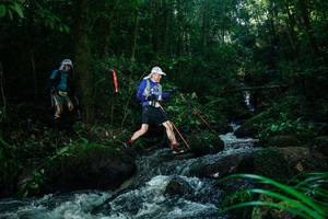 BIB: 
                            <button type="button" onclick="openModal(26780509)" class="btn btn-primary btn-sm float-right btn-popup" data-toggle="modal" data-target=".modal-high-quality">
                        <i class="fas fa-shopping-cart"></i> Add to Cart
                    </button>
                                            <button type="button" onclick="isThisMe(26780509, true)" class="btn btn-success btn-sm float-right btn-popup btn-isme hidden" data-toggle="tooltip" data-placement="bottom" title="นี่คือรูปของคุณใช่ไหม คลิกที่นี่เพื่อเอาเข้าอัลบั้ม">
                        <i class="fas fa-plus"></i> Add to album
                    </button>
                    <button type="button" onclick="isThisMe(26780509, false)" class="btn btn-warning btn-sm float-right btn-popup btn-isnotme hidden">
                        <i class="fas fa-ban"></i> Remove from album
                    </button>