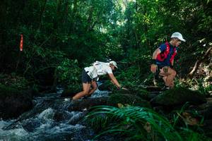 BIB: 
                            <button type="button" onclick="openModal(26701733)" class="btn btn-primary btn-sm float-right btn-popup" data-toggle="modal" data-target=".modal-high-quality">
                        <i class="fas fa-shopping-cart"></i> Add to Cart
                    </button>
                                            <button type="button" onclick="isThisMe(26701733, true)" class="btn btn-success btn-sm float-right btn-popup btn-isme hidden" data-toggle="tooltip" data-placement="bottom" title="นี่คือรูปของคุณใช่ไหม คลิกที่นี่เพื่อเอาเข้าอัลบั้ม">
                        <i class="fas fa-plus"></i> Add to album
                    </button>
                    <button type="button" onclick="isThisMe(26701733, false)" class="btn btn-warning btn-sm float-right btn-popup btn-isnotme hidden">
                        <i class="fas fa-ban"></i> Remove from album
                    </button>