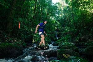 BIB: 
                            <button type="button" onclick="openModal(26773560)" class="btn btn-primary btn-sm float-right btn-popup" data-toggle="modal" data-target=".modal-high-quality">
                        <i class="fas fa-shopping-cart"></i> Add to Cart
                    </button>
                                            <button type="button" onclick="isThisMe(26773560, true)" class="btn btn-success btn-sm float-right btn-popup btn-isme hidden" data-toggle="tooltip" data-placement="bottom" title="นี่คือรูปของคุณใช่ไหม คลิกที่นี่เพื่อเอาเข้าอัลบั้ม">
                        <i class="fas fa-plus"></i> Add to album
                    </button>
                    <button type="button" onclick="isThisMe(26773560, false)" class="btn btn-warning btn-sm float-right btn-popup btn-isnotme hidden">
                        <i class="fas fa-ban"></i> Remove from album
                    </button>