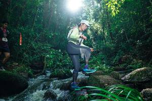 BIB: 
                            <button type="button" onclick="openModal(26781676)" class="btn btn-primary btn-sm float-right btn-popup" data-toggle="modal" data-target=".modal-high-quality">
                        <i class="fas fa-shopping-cart"></i> Add to Cart
                    </button>
                                            <button type="button" onclick="isThisMe(26781676, true)" class="btn btn-success btn-sm float-right btn-popup btn-isme hidden" data-toggle="tooltip" data-placement="bottom" title="นี่คือรูปของคุณใช่ไหม คลิกที่นี่เพื่อเอาเข้าอัลบั้ม">
                        <i class="fas fa-plus"></i> Add to album
                    </button>
                    <button type="button" onclick="isThisMe(26781676, false)" class="btn btn-warning btn-sm float-right btn-popup btn-isnotme hidden">
                        <i class="fas fa-ban"></i> Remove from album
                    </button>