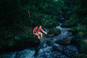 BIB: 
                            <button type="button" onclick="openModal(26779955)" class="btn btn-primary btn-sm float-right btn-popup" data-toggle="modal" data-target=".modal-high-quality">
                        <i class="fas fa-shopping-cart"></i> Add to Cart
                    </button>
                                            <button type="button" onclick="isThisMe(26779955, true)" class="btn btn-success btn-sm float-right btn-popup btn-isme hidden" data-toggle="tooltip" data-placement="bottom" title="นี่คือรูปของคุณใช่ไหม คลิกที่นี่เพื่อเอาเข้าอัลบั้ม">
                        <i class="fas fa-plus"></i> Add to album
                    </button>
                    <button type="button" onclick="isThisMe(26779955, false)" class="btn btn-warning btn-sm float-right btn-popup btn-isnotme hidden">
                        <i class="fas fa-ban"></i> Remove from album
                    </button>