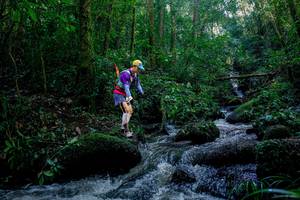 BIB: 
                            <button type="button" onclick="openModal(26780024)" class="btn btn-primary btn-sm float-right btn-popup" data-toggle="modal" data-target=".modal-high-quality">
                        <i class="fas fa-shopping-cart"></i> Add to Cart
                    </button>
                                            <button type="button" onclick="isThisMe(26780024, true)" class="btn btn-success btn-sm float-right btn-popup btn-isme hidden" data-toggle="tooltip" data-placement="bottom" title="นี่คือรูปของคุณใช่ไหม คลิกที่นี่เพื่อเอาเข้าอัลบั้ม">
                        <i class="fas fa-plus"></i> Add to album
                    </button>
                    <button type="button" onclick="isThisMe(26780024, false)" class="btn btn-warning btn-sm float-right btn-popup btn-isnotme hidden">
                        <i class="fas fa-ban"></i> Remove from album
                    </button>