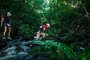 BIB: 
                            <button type="button" onclick="openModal(26772660)" class="btn btn-primary btn-sm float-right btn-popup" data-toggle="modal" data-target=".modal-high-quality">
                        <i class="fas fa-shopping-cart"></i> Add to Cart
                    </button>
                                            <button type="button" onclick="isThisMe(26772660, true)" class="btn btn-success btn-sm float-right btn-popup btn-isme hidden" data-toggle="tooltip" data-placement="bottom" title="นี่คือรูปของคุณใช่ไหม คลิกที่นี่เพื่อเอาเข้าอัลบั้ม">
                        <i class="fas fa-plus"></i> Add to album
                    </button>
                    <button type="button" onclick="isThisMe(26772660, false)" class="btn btn-warning btn-sm float-right btn-popup btn-isnotme hidden">
                        <i class="fas fa-ban"></i> Remove from album
                    </button>