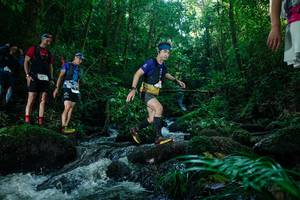 BIB: 
                            <button type="button" onclick="openModal(26774424)" class="btn btn-primary btn-sm float-right btn-popup" data-toggle="modal" data-target=".modal-high-quality">
                        <i class="fas fa-shopping-cart"></i> Add to Cart
                    </button>
                                            <button type="button" onclick="isThisMe(26774424, true)" class="btn btn-success btn-sm float-right btn-popup btn-isme hidden" data-toggle="tooltip" data-placement="bottom" title="นี่คือรูปของคุณใช่ไหม คลิกที่นี่เพื่อเอาเข้าอัลบั้ม">
                        <i class="fas fa-plus"></i> Add to album
                    </button>
                    <button type="button" onclick="isThisMe(26774424, false)" class="btn btn-warning btn-sm float-right btn-popup btn-isnotme hidden">
                        <i class="fas fa-ban"></i> Remove from album
                    </button>