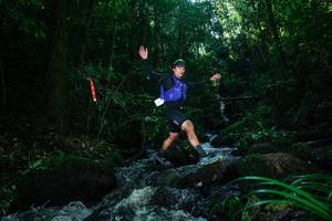 BIB: 
                            <button type="button" onclick="openModal(26780488)" class="btn btn-primary btn-sm float-right btn-popup" data-toggle="modal" data-target=".modal-high-quality">
                        <i class="fas fa-shopping-cart"></i> Add to Cart
                    </button>
                                            <button type="button" onclick="isThisMe(26780488, true)" class="btn btn-success btn-sm float-right btn-popup btn-isme hidden" data-toggle="tooltip" data-placement="bottom" title="นี่คือรูปของคุณใช่ไหม คลิกที่นี่เพื่อเอาเข้าอัลบั้ม">
                        <i class="fas fa-plus"></i> Add to album
                    </button>
                    <button type="button" onclick="isThisMe(26780488, false)" class="btn btn-warning btn-sm float-right btn-popup btn-isnotme hidden">
                        <i class="fas fa-ban"></i> Remove from album
                    </button>