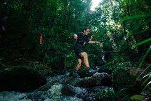 BIB: 
                            <button type="button" onclick="openModal(26781788)" class="btn btn-primary btn-sm float-right btn-popup" data-toggle="modal" data-target=".modal-high-quality">
                        <i class="fas fa-shopping-cart"></i> Add to Cart
                    </button>
                                            <button type="button" onclick="isThisMe(26781788, true)" class="btn btn-success btn-sm float-right btn-popup btn-isme hidden" data-toggle="tooltip" data-placement="bottom" title="นี่คือรูปของคุณใช่ไหม คลิกที่นี่เพื่อเอาเข้าอัลบั้ม">
                        <i class="fas fa-plus"></i> Add to album
                    </button>
                    <button type="button" onclick="isThisMe(26781788, false)" class="btn btn-warning btn-sm float-right btn-popup btn-isnotme hidden">
                        <i class="fas fa-ban"></i> Remove from album
                    </button>