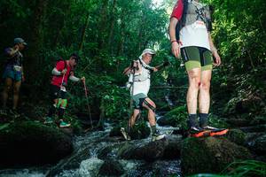 BIB: 
                            <button type="button" onclick="openModal(26781220)" class="btn btn-primary btn-sm float-right btn-popup" data-toggle="modal" data-target=".modal-high-quality">
                        <i class="fas fa-shopping-cart"></i> Add to Cart
                    </button>
                                            <button type="button" onclick="isThisMe(26781220, true)" class="btn btn-success btn-sm float-right btn-popup btn-isme hidden" data-toggle="tooltip" data-placement="bottom" title="นี่คือรูปของคุณใช่ไหม คลิกที่นี่เพื่อเอาเข้าอัลบั้ม">
                        <i class="fas fa-plus"></i> Add to album
                    </button>
                    <button type="button" onclick="isThisMe(26781220, false)" class="btn btn-warning btn-sm float-right btn-popup btn-isnotme hidden">
                        <i class="fas fa-ban"></i> Remove from album
                    </button>