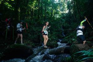 BIB: 
                            <button type="button" onclick="openModal(26778502)" class="btn btn-primary btn-sm float-right btn-popup" data-toggle="modal" data-target=".modal-high-quality">
                        <i class="fas fa-shopping-cart"></i> Add to Cart
                    </button>
                                            <button type="button" onclick="isThisMe(26778502, true)" class="btn btn-success btn-sm float-right btn-popup btn-isme hidden" data-toggle="tooltip" data-placement="bottom" title="นี่คือรูปของคุณใช่ไหม คลิกที่นี่เพื่อเอาเข้าอัลบั้ม">
                        <i class="fas fa-plus"></i> Add to album
                    </button>
                    <button type="button" onclick="isThisMe(26778502, false)" class="btn btn-warning btn-sm float-right btn-popup btn-isnotme hidden">
                        <i class="fas fa-ban"></i> Remove from album
                    </button>