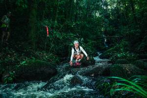 BIB: 
                            <button type="button" onclick="openModal(26780434)" class="btn btn-primary btn-sm float-right btn-popup" data-toggle="modal" data-target=".modal-high-quality">
                        <i class="fas fa-shopping-cart"></i> Add to Cart
                    </button>
                                            <button type="button" onclick="isThisMe(26780434, true)" class="btn btn-success btn-sm float-right btn-popup btn-isme hidden" data-toggle="tooltip" data-placement="bottom" title="นี่คือรูปของคุณใช่ไหม คลิกที่นี่เพื่อเอาเข้าอัลบั้ม">
                        <i class="fas fa-plus"></i> Add to album
                    </button>
                    <button type="button" onclick="isThisMe(26780434, false)" class="btn btn-warning btn-sm float-right btn-popup btn-isnotme hidden">
                        <i class="fas fa-ban"></i> Remove from album
                    </button>