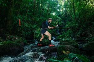 BIB: 
                            <button type="button" onclick="openModal(26774560)" class="btn btn-primary btn-sm float-right btn-popup" data-toggle="modal" data-target=".modal-high-quality">
                        <i class="fas fa-shopping-cart"></i> Add to Cart
                    </button>
                                            <button type="button" onclick="isThisMe(26774560, true)" class="btn btn-success btn-sm float-right btn-popup btn-isme hidden" data-toggle="tooltip" data-placement="bottom" title="นี่คือรูปของคุณใช่ไหม คลิกที่นี่เพื่อเอาเข้าอัลบั้ม">
                        <i class="fas fa-plus"></i> Add to album
                    </button>
                    <button type="button" onclick="isThisMe(26774560, false)" class="btn btn-warning btn-sm float-right btn-popup btn-isnotme hidden">
                        <i class="fas fa-ban"></i> Remove from album
                    </button>