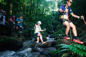 BIB: 
                            <button type="button" onclick="openModal(26778420)" class="btn btn-primary btn-sm float-right btn-popup" data-toggle="modal" data-target=".modal-high-quality">
                        <i class="fas fa-shopping-cart"></i> Add to Cart
                    </button>
                                            <button type="button" onclick="isThisMe(26778420, true)" class="btn btn-success btn-sm float-right btn-popup btn-isme hidden" data-toggle="tooltip" data-placement="bottom" title="นี่คือรูปของคุณใช่ไหม คลิกที่นี่เพื่อเอาเข้าอัลบั้ม">
                        <i class="fas fa-plus"></i> Add to album
                    </button>
                    <button type="button" onclick="isThisMe(26778420, false)" class="btn btn-warning btn-sm float-right btn-popup btn-isnotme hidden">
                        <i class="fas fa-ban"></i> Remove from album
                    </button>