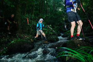 BIB: 
                            <button type="button" onclick="openModal(26780519)" class="btn btn-primary btn-sm float-right btn-popup" data-toggle="modal" data-target=".modal-high-quality">
                        <i class="fas fa-shopping-cart"></i> Add to Cart
                    </button>
                                            <button type="button" onclick="isThisMe(26780519, true)" class="btn btn-success btn-sm float-right btn-popup btn-isme hidden" data-toggle="tooltip" data-placement="bottom" title="นี่คือรูปของคุณใช่ไหม คลิกที่นี่เพื่อเอาเข้าอัลบั้ม">
                        <i class="fas fa-plus"></i> Add to album
                    </button>
                    <button type="button" onclick="isThisMe(26780519, false)" class="btn btn-warning btn-sm float-right btn-popup btn-isnotme hidden">
                        <i class="fas fa-ban"></i> Remove from album
                    </button>