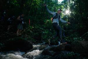 BIB: 
                            <button type="button" onclick="openModal(26776831)" class="btn btn-primary btn-sm float-right btn-popup" data-toggle="modal" data-target=".modal-high-quality">
                        <i class="fas fa-shopping-cart"></i> Add to Cart
                    </button>
                                            <button type="button" onclick="isThisMe(26776831, true)" class="btn btn-success btn-sm float-right btn-popup btn-isme hidden" data-toggle="tooltip" data-placement="bottom" title="นี่คือรูปของคุณใช่ไหม คลิกที่นี่เพื่อเอาเข้าอัลบั้ม">
                        <i class="fas fa-plus"></i> Add to album
                    </button>
                    <button type="button" onclick="isThisMe(26776831, false)" class="btn btn-warning btn-sm float-right btn-popup btn-isnotme hidden">
                        <i class="fas fa-ban"></i> Remove from album
                    </button>