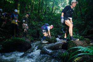 BIB: 
                            <button type="button" onclick="openModal(26778326)" class="btn btn-primary btn-sm float-right btn-popup" data-toggle="modal" data-target=".modal-high-quality">
                        <i class="fas fa-shopping-cart"></i> Add to Cart
                    </button>
                                            <button type="button" onclick="isThisMe(26778326, true)" class="btn btn-success btn-sm float-right btn-popup btn-isme hidden" data-toggle="tooltip" data-placement="bottom" title="นี่คือรูปของคุณใช่ไหม คลิกที่นี่เพื่อเอาเข้าอัลบั้ม">
                        <i class="fas fa-plus"></i> Add to album
                    </button>
                    <button type="button" onclick="isThisMe(26778326, false)" class="btn btn-warning btn-sm float-right btn-popup btn-isnotme hidden">
                        <i class="fas fa-ban"></i> Remove from album
                    </button>