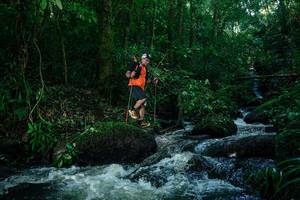 BIB: 
                            <button type="button" onclick="openModal(26774218)" class="btn btn-primary btn-sm float-right btn-popup" data-toggle="modal" data-target=".modal-high-quality">
                        <i class="fas fa-shopping-cart"></i> Add to Cart
                    </button>
                                            <button type="button" onclick="isThisMe(26774218, true)" class="btn btn-success btn-sm float-right btn-popup btn-isme hidden" data-toggle="tooltip" data-placement="bottom" title="นี่คือรูปของคุณใช่ไหม คลิกที่นี่เพื่อเอาเข้าอัลบั้ม">
                        <i class="fas fa-plus"></i> Add to album
                    </button>
                    <button type="button" onclick="isThisMe(26774218, false)" class="btn btn-warning btn-sm float-right btn-popup btn-isnotme hidden">
                        <i class="fas fa-ban"></i> Remove from album
                    </button>