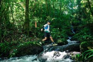 BIB: 
                            <button type="button" onclick="openModal(26696685)" class="btn btn-primary btn-sm float-right btn-popup" data-toggle="modal" data-target=".modal-high-quality">
                        <i class="fas fa-shopping-cart"></i> Add to Cart
                    </button>
                                            <button type="button" onclick="isThisMe(26696685, true)" class="btn btn-success btn-sm float-right btn-popup btn-isme hidden" data-toggle="tooltip" data-placement="bottom" title="นี่คือรูปของคุณใช่ไหม คลิกที่นี่เพื่อเอาเข้าอัลบั้ม">
                        <i class="fas fa-plus"></i> Add to album
                    </button>
                    <button type="button" onclick="isThisMe(26696685, false)" class="btn btn-warning btn-sm float-right btn-popup btn-isnotme hidden">
                        <i class="fas fa-ban"></i> Remove from album
                    </button>