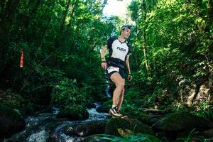 BIB: 
                            <button type="button" onclick="openModal(26700363)" class="btn btn-primary btn-sm float-right btn-popup" data-toggle="modal" data-target=".modal-high-quality">
                        <i class="fas fa-shopping-cart"></i> Add to Cart
                    </button>
                                            <button type="button" onclick="isThisMe(26700363, true)" class="btn btn-success btn-sm float-right btn-popup btn-isme hidden" data-toggle="tooltip" data-placement="bottom" title="นี่คือรูปของคุณใช่ไหม คลิกที่นี่เพื่อเอาเข้าอัลบั้ม">
                        <i class="fas fa-plus"></i> Add to album
                    </button>
                    <button type="button" onclick="isThisMe(26700363, false)" class="btn btn-warning btn-sm float-right btn-popup btn-isnotme hidden">
                        <i class="fas fa-ban"></i> Remove from album
                    </button>