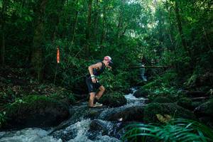 BIB: 
                            <button type="button" onclick="openModal(26773177)" class="btn btn-primary btn-sm float-right btn-popup" data-toggle="modal" data-target=".modal-high-quality">
                        <i class="fas fa-shopping-cart"></i> Add to Cart
                    </button>
                                            <button type="button" onclick="isThisMe(26773177, true)" class="btn btn-success btn-sm float-right btn-popup btn-isme hidden" data-toggle="tooltip" data-placement="bottom" title="นี่คือรูปของคุณใช่ไหม คลิกที่นี่เพื่อเอาเข้าอัลบั้ม">
                        <i class="fas fa-plus"></i> Add to album
                    </button>
                    <button type="button" onclick="isThisMe(26773177, false)" class="btn btn-warning btn-sm float-right btn-popup btn-isnotme hidden">
                        <i class="fas fa-ban"></i> Remove from album
                    </button>