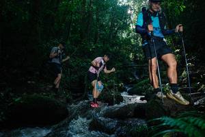 BIB: 
                            <button type="button" onclick="openModal(26775697)" class="btn btn-primary btn-sm float-right btn-popup" data-toggle="modal" data-target=".modal-high-quality">
                        <i class="fas fa-shopping-cart"></i> Add to Cart
                    </button>
                                            <button type="button" onclick="isThisMe(26775697, true)" class="btn btn-success btn-sm float-right btn-popup btn-isme hidden" data-toggle="tooltip" data-placement="bottom" title="นี่คือรูปของคุณใช่ไหม คลิกที่นี่เพื่อเอาเข้าอัลบั้ม">
                        <i class="fas fa-plus"></i> Add to album
                    </button>
                    <button type="button" onclick="isThisMe(26775697, false)" class="btn btn-warning btn-sm float-right btn-popup btn-isnotme hidden">
                        <i class="fas fa-ban"></i> Remove from album
                    </button>