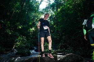 BIB: 
                            <button type="button" onclick="openModal(26776168)" class="btn btn-primary btn-sm float-right btn-popup" data-toggle="modal" data-target=".modal-high-quality">
                        <i class="fas fa-shopping-cart"></i> Add to Cart
                    </button>
                                            <button type="button" onclick="isThisMe(26776168, true)" class="btn btn-success btn-sm float-right btn-popup btn-isme hidden" data-toggle="tooltip" data-placement="bottom" title="นี่คือรูปของคุณใช่ไหม คลิกที่นี่เพื่อเอาเข้าอัลบั้ม">
                        <i class="fas fa-plus"></i> Add to album
                    </button>
                    <button type="button" onclick="isThisMe(26776168, false)" class="btn btn-warning btn-sm float-right btn-popup btn-isnotme hidden">
                        <i class="fas fa-ban"></i> Remove from album
                    </button>