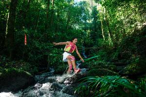 BIB: 
                            <button type="button" onclick="openModal(26697062)" class="btn btn-primary btn-sm float-right btn-popup" data-toggle="modal" data-target=".modal-high-quality">
                        <i class="fas fa-shopping-cart"></i> Add to Cart
                    </button>
                                            <button type="button" onclick="isThisMe(26697062, true)" class="btn btn-success btn-sm float-right btn-popup btn-isme hidden" data-toggle="tooltip" data-placement="bottom" title="นี่คือรูปของคุณใช่ไหม คลิกที่นี่เพื่อเอาเข้าอัลบั้ม">
                        <i class="fas fa-plus"></i> Add to album
                    </button>
                    <button type="button" onclick="isThisMe(26697062, false)" class="btn btn-warning btn-sm float-right btn-popup btn-isnotme hidden">
                        <i class="fas fa-ban"></i> Remove from album
                    </button>